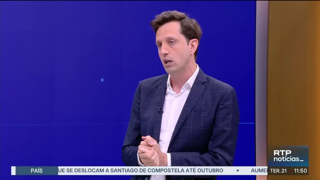 Imagem de Notícias 11