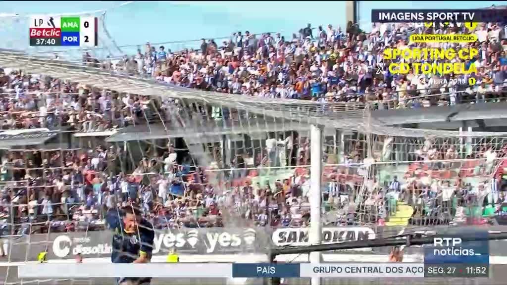 Imagem de Notícias 11