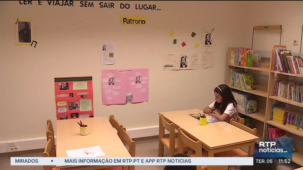 Imagem de Notícias 11