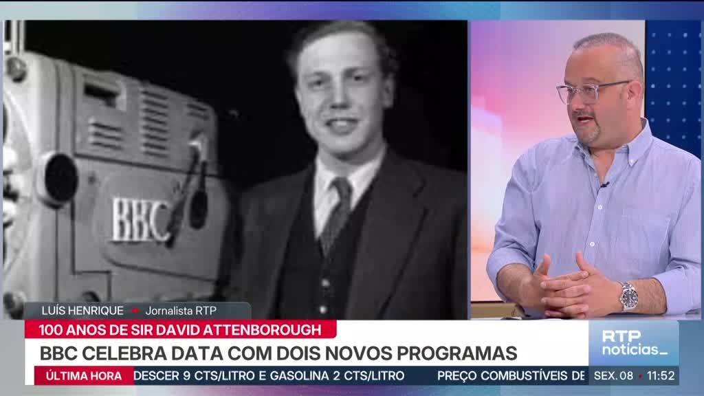 Imagem de Notícias 11