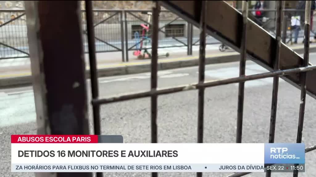Imagem de Notícias 11