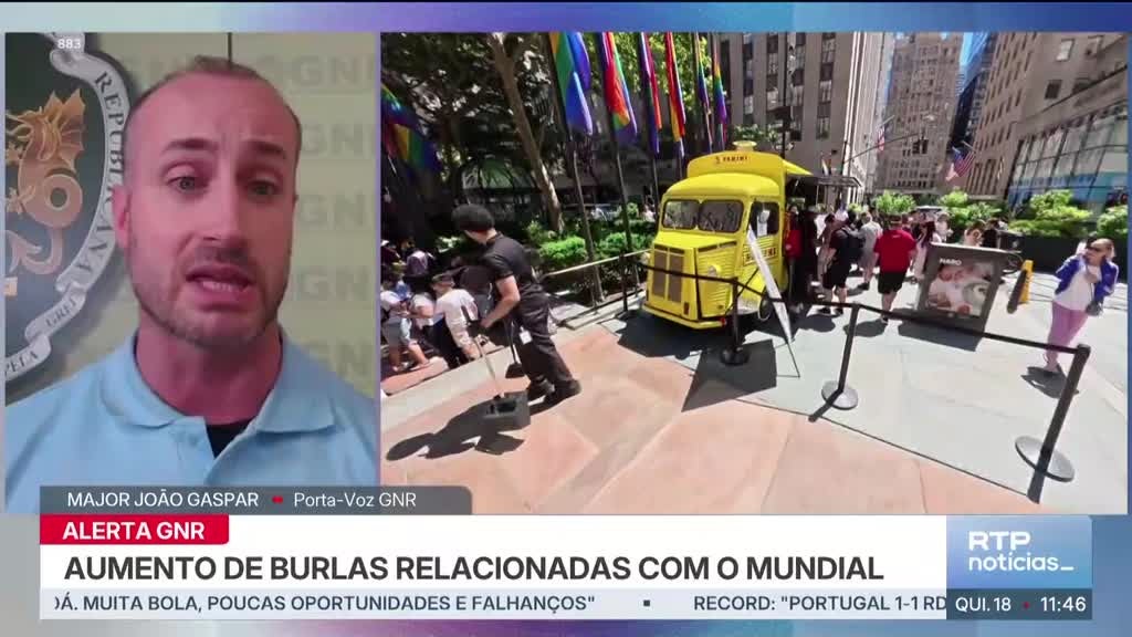 Imagem de Notícias 11