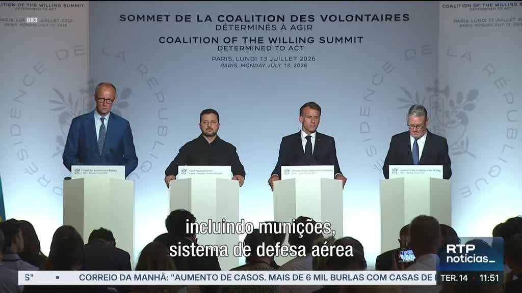 Imagem de Notícias 11