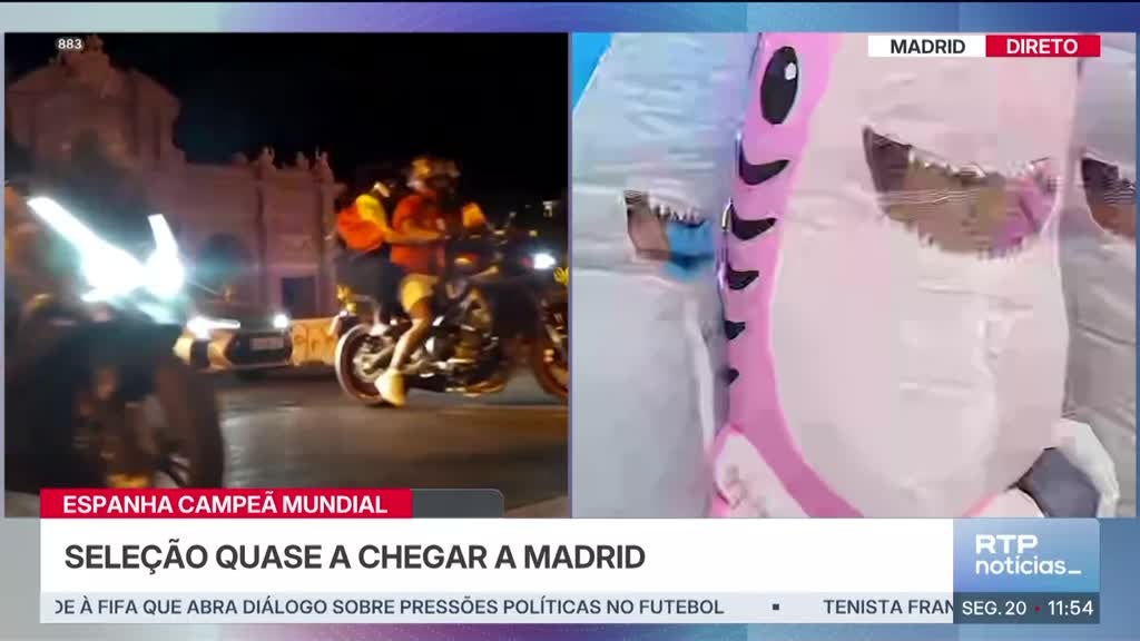 Imagem de Notícias 11
