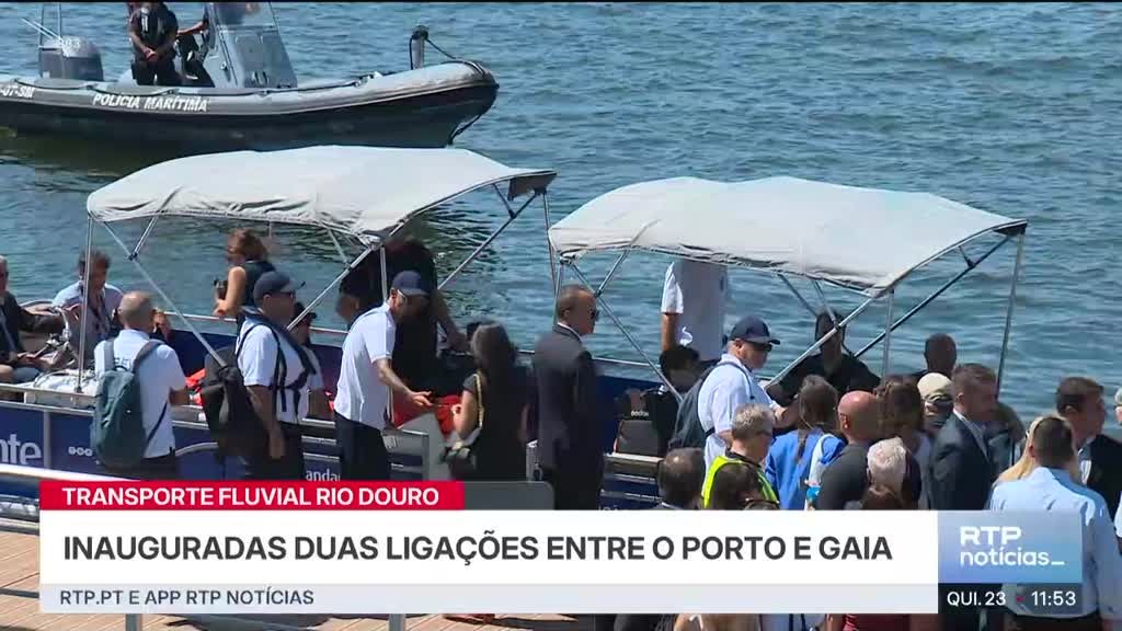 Imagem de Notícias 11