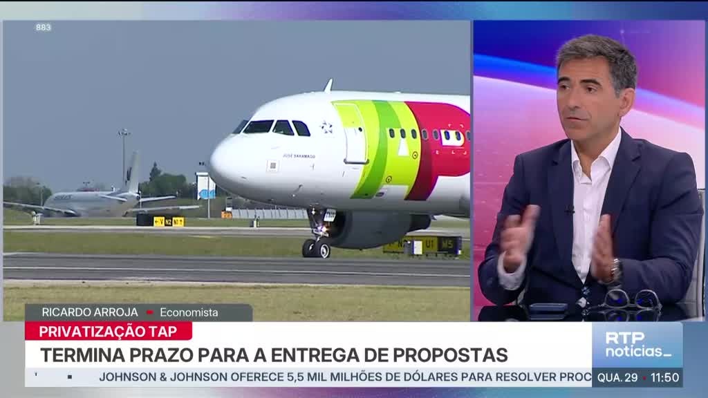Imagem de Notícias 11