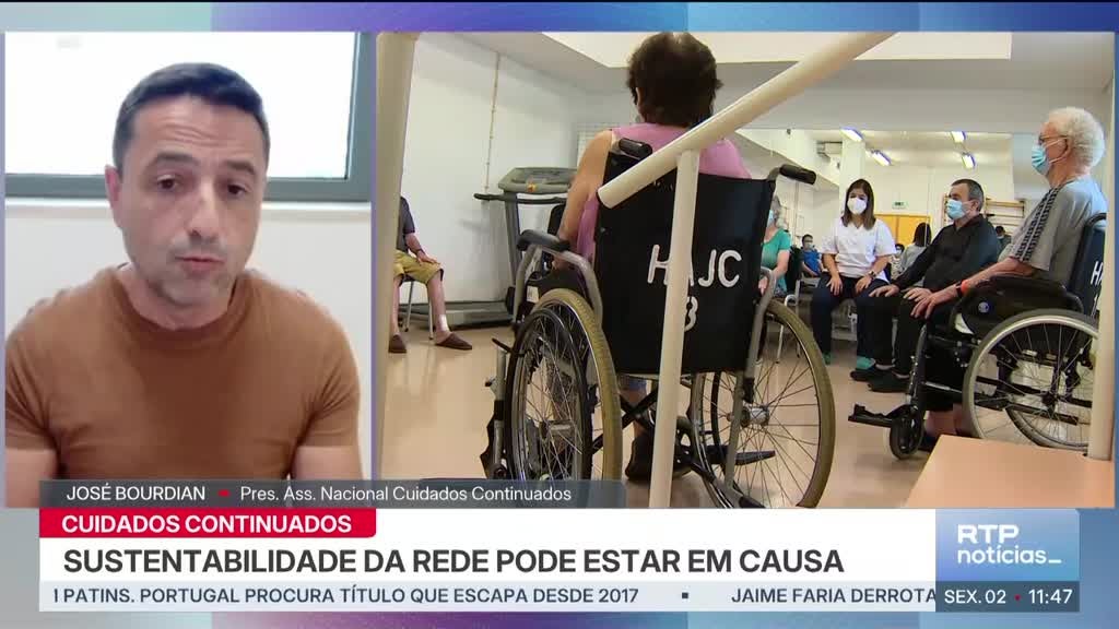 Imagem de Notícias 11