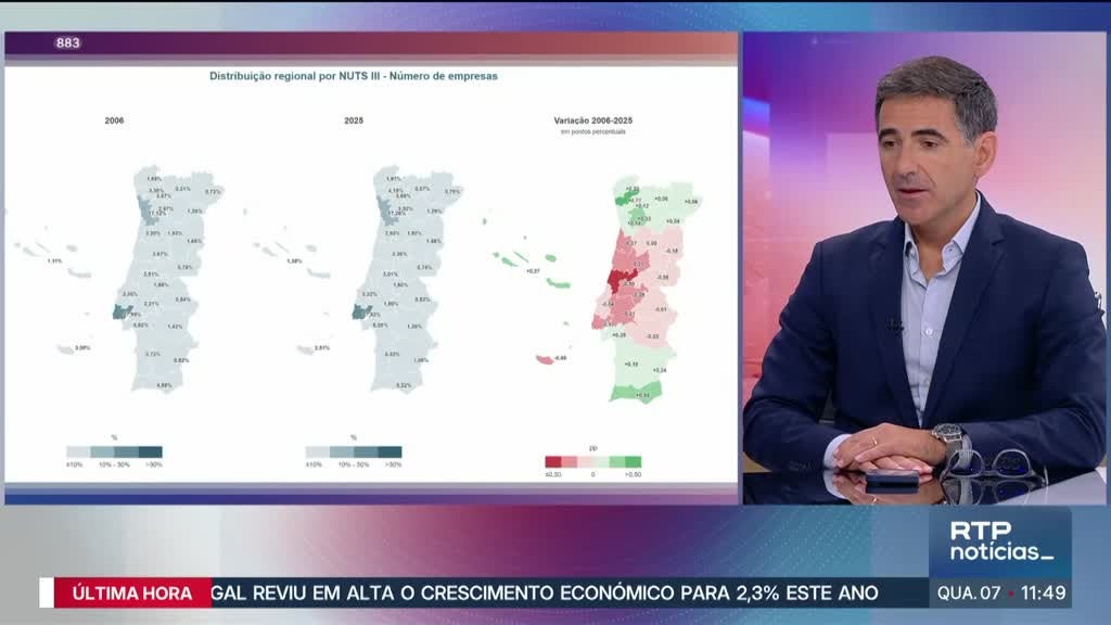 Imagem de Notícias 11