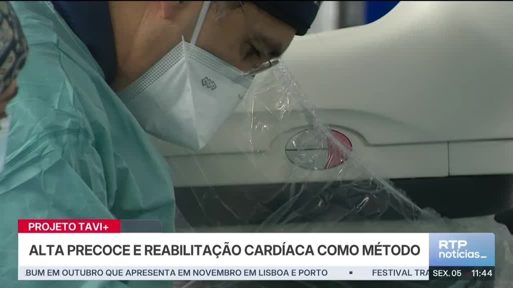 Imagem de Notícias 11