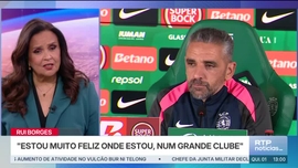 Imagem de Not�cias 13