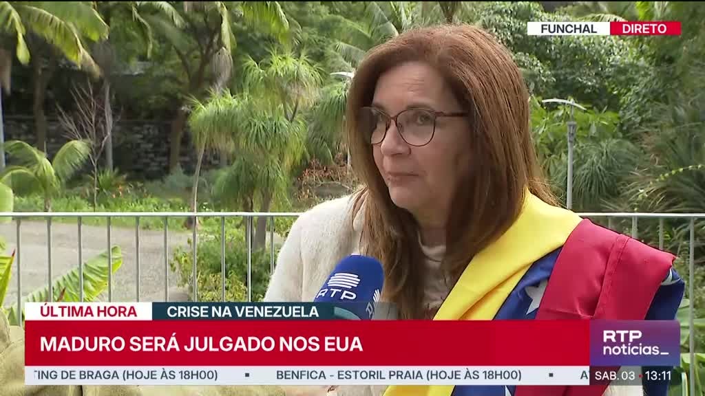 Imagem de Notícias 13