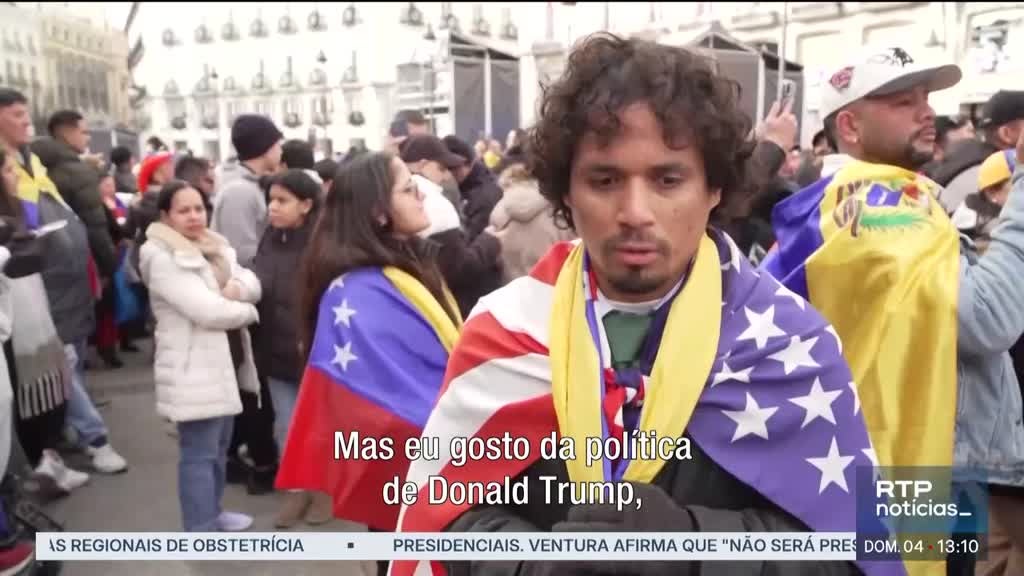 Imagem de Notícias 13