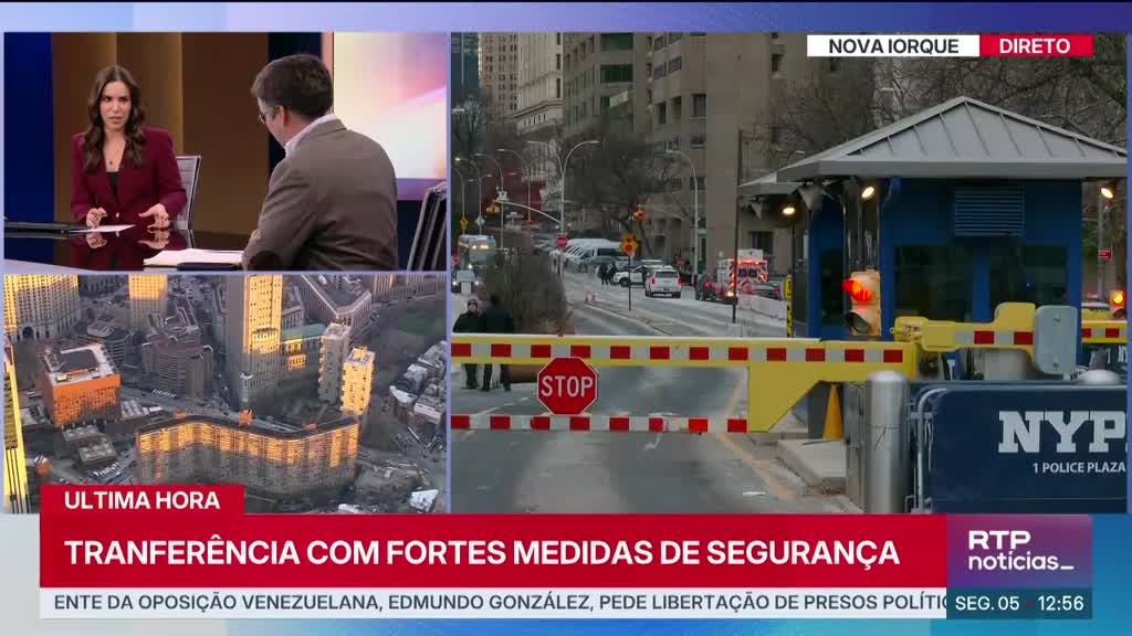 Imagem de Notícias 13