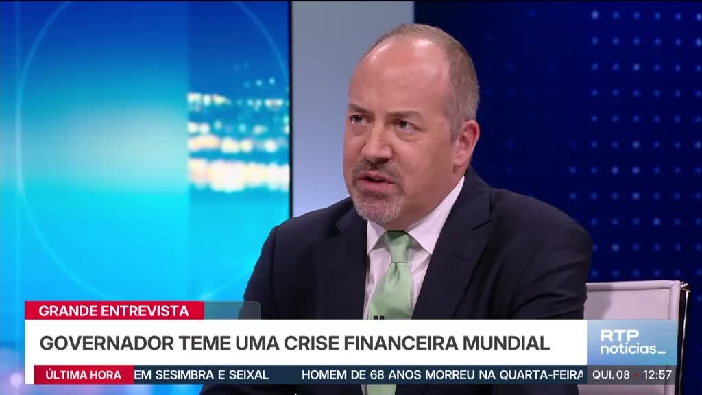 Imagem de Notícias 13