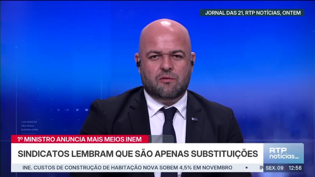 Imagem de Notícias 13