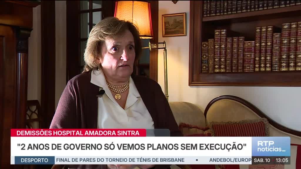 Imagem de Notícias 13