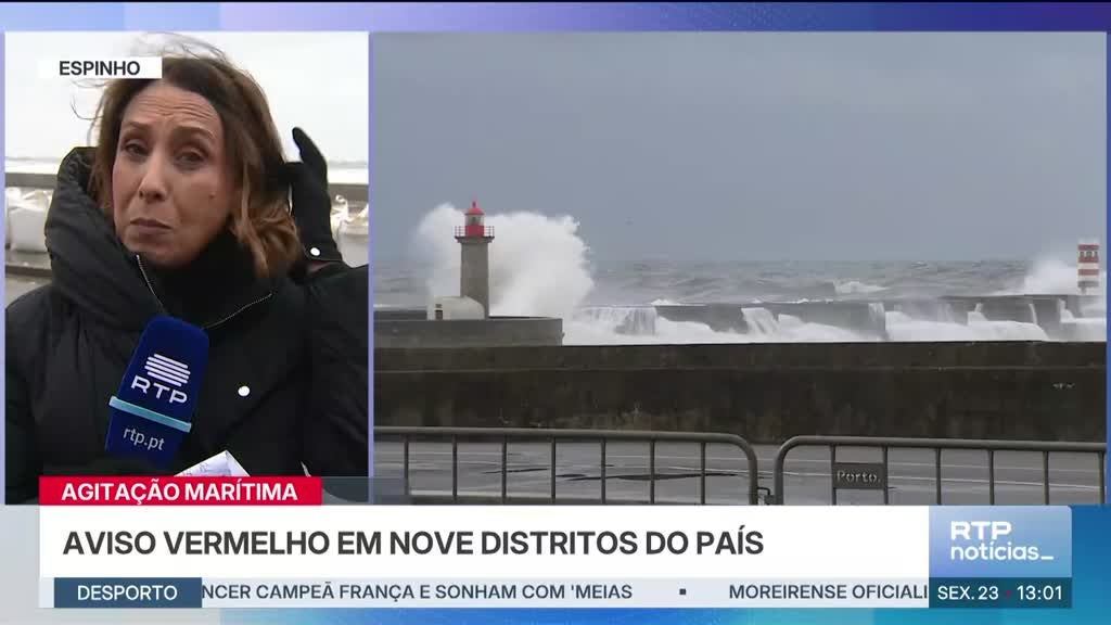 Imagem de Notícias 13