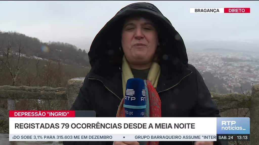 Imagem de Notícias 13