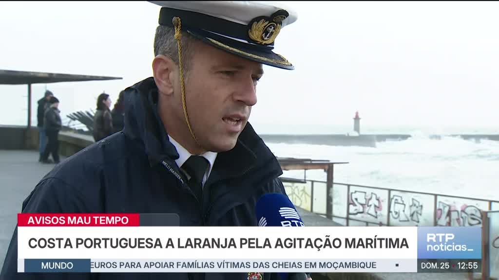 Imagem de Notícias 13