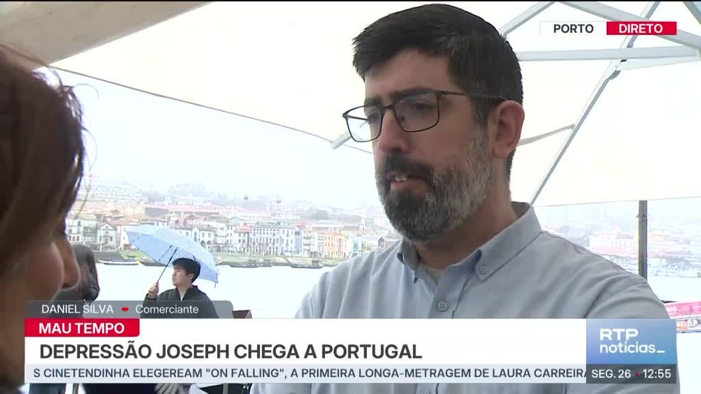 Imagem de Notícias 13