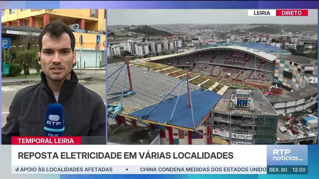 Imagem de Notícias 13