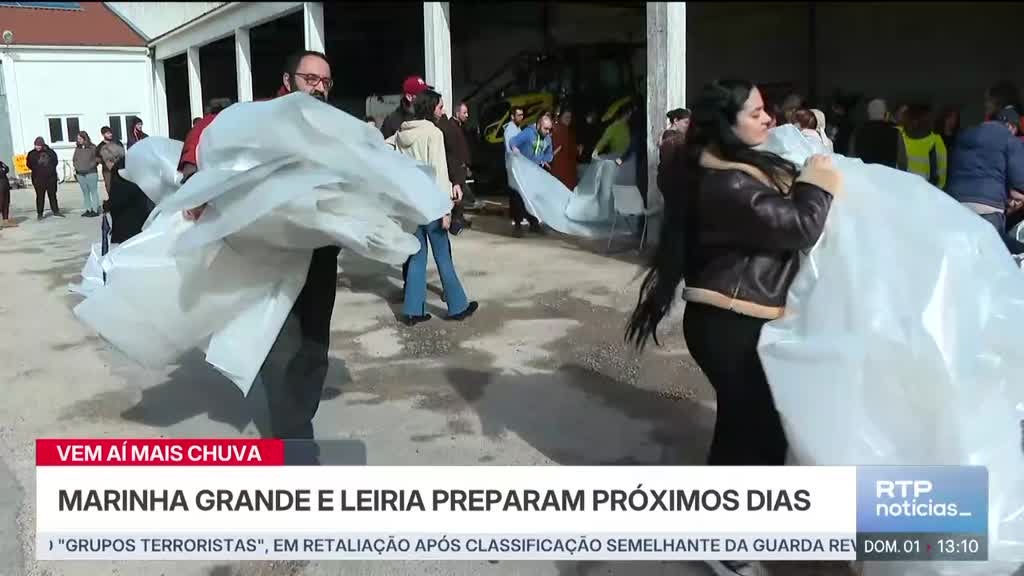 Imagem de Notícias 13