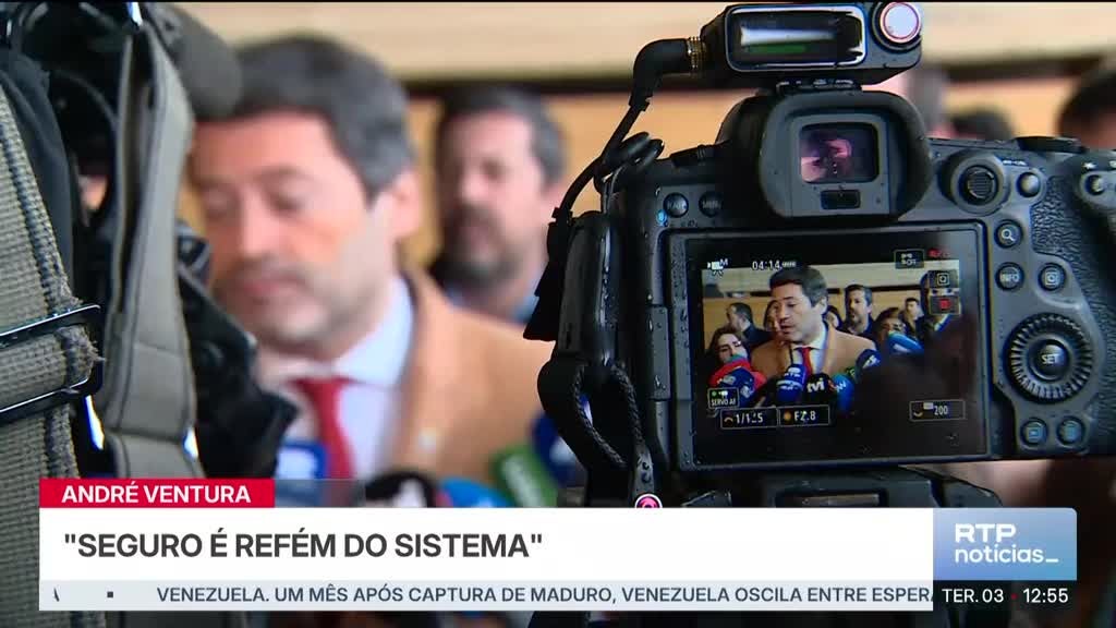 Imagem de Notícias 13