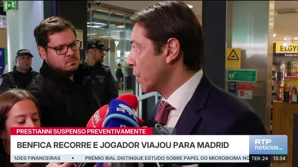 Imagem de Notícias 13