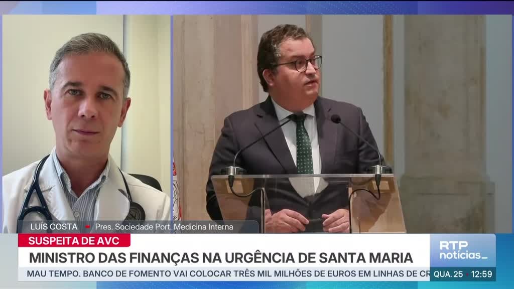 Imagem de Notícias 13