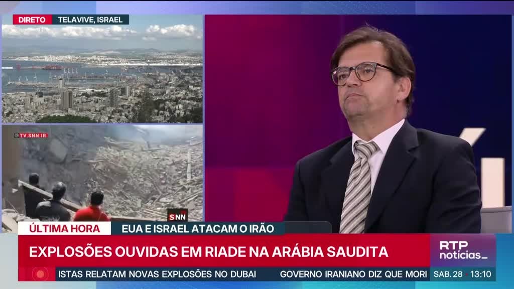 Imagem de Notícias 13