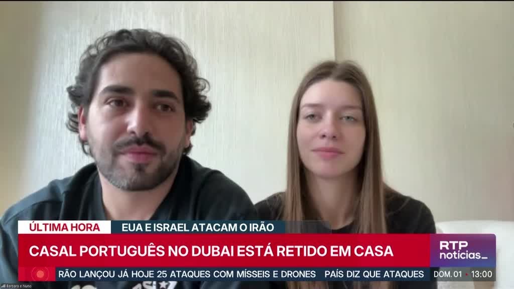 Imagem de Notícias 13