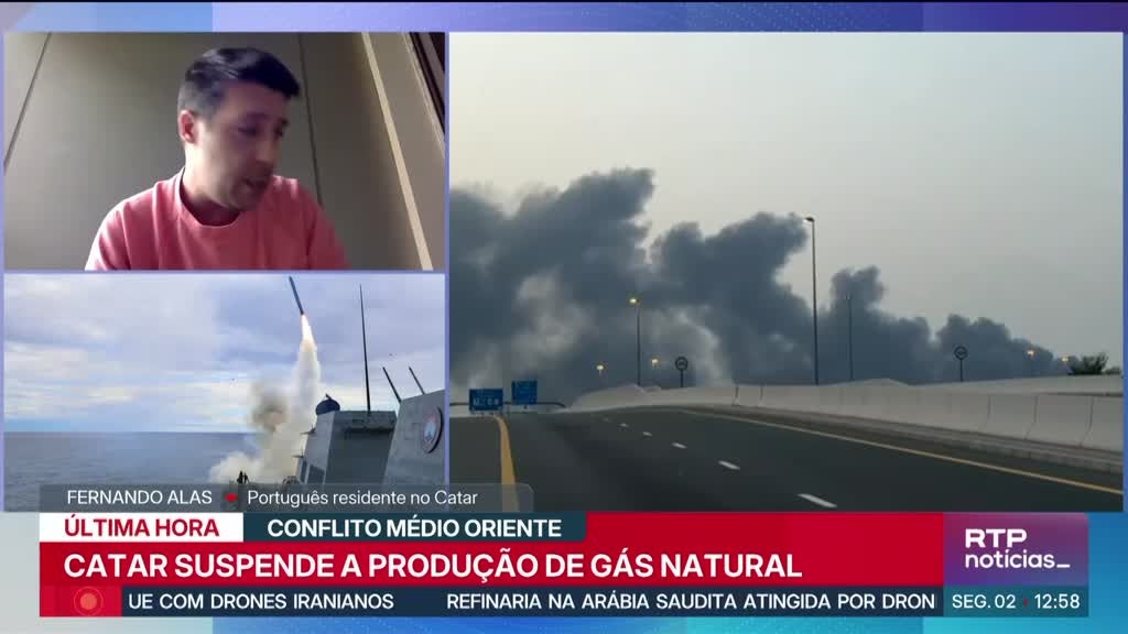 Imagem de Notícias 13