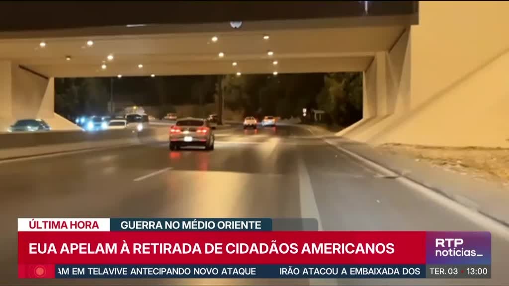 Imagem de Notícias 13