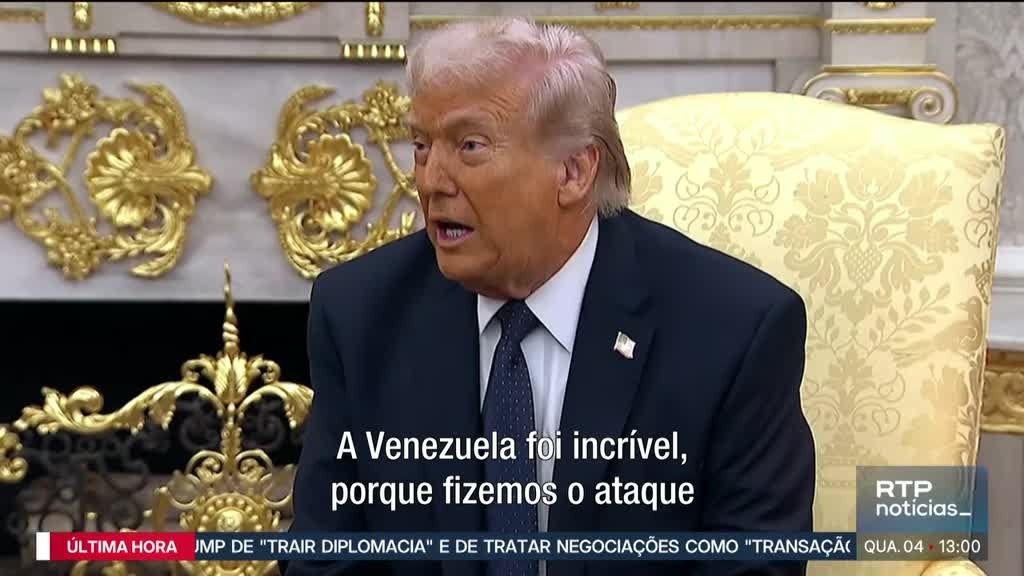 Imagem de Notícias 13