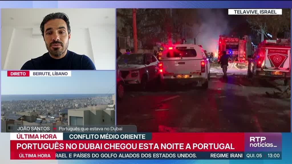 Imagem de Notícias 13