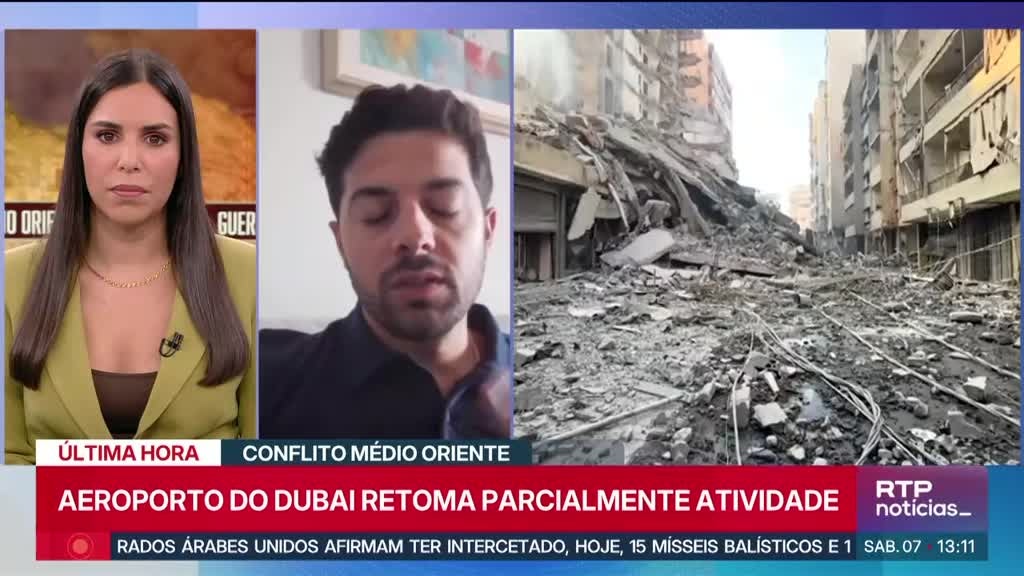 Imagem de Notícias 13