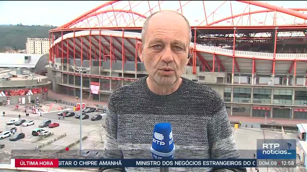 Imagem de Notícias 13