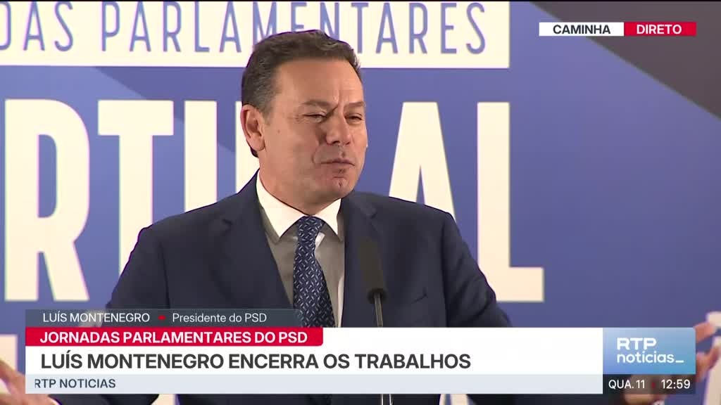 Imagem de Notícias 13