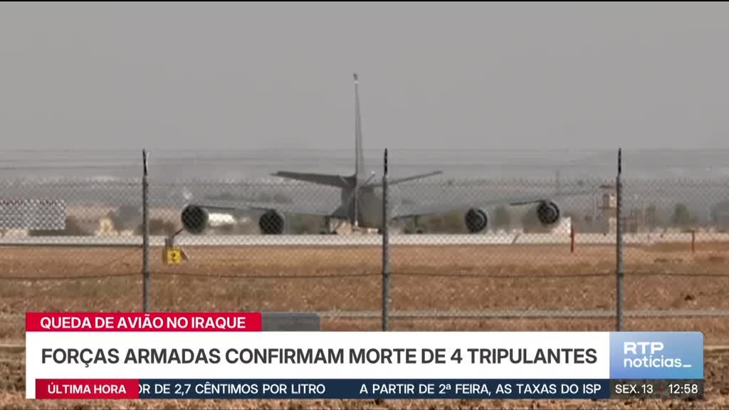 Imagem de Notícias 13