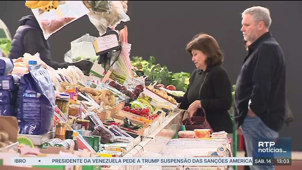 Imagem de Notícias 13