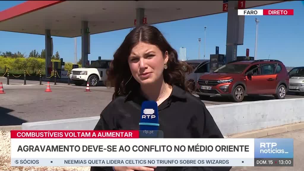 Imagem de Notícias 13