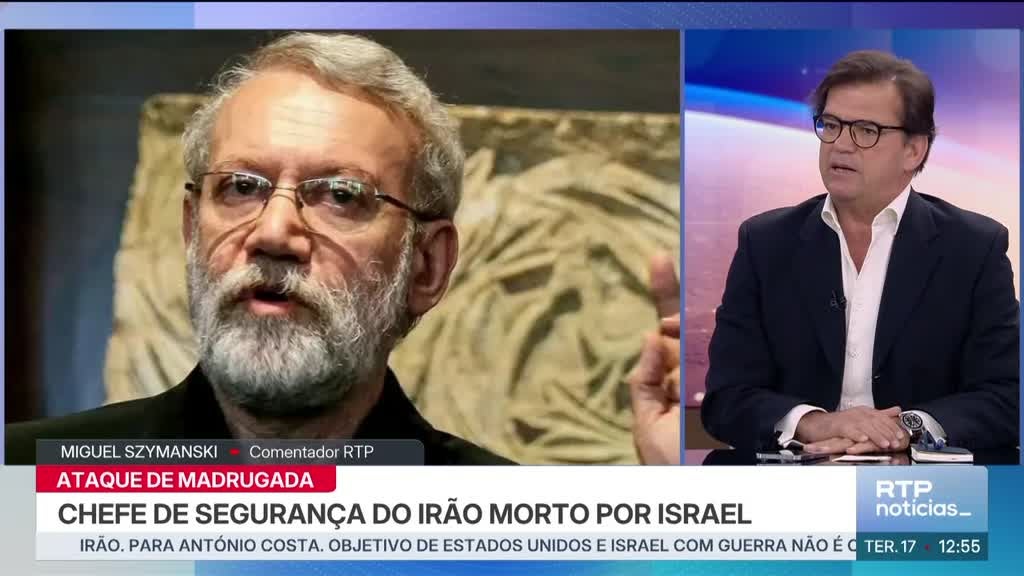 Imagem de Notícias 13