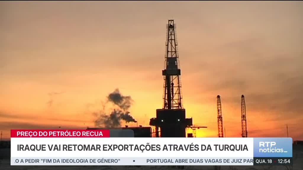 Imagem de Notícias 13