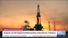 Imagem de Not�cias 13