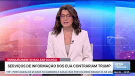 Imagem de Not�cias 13