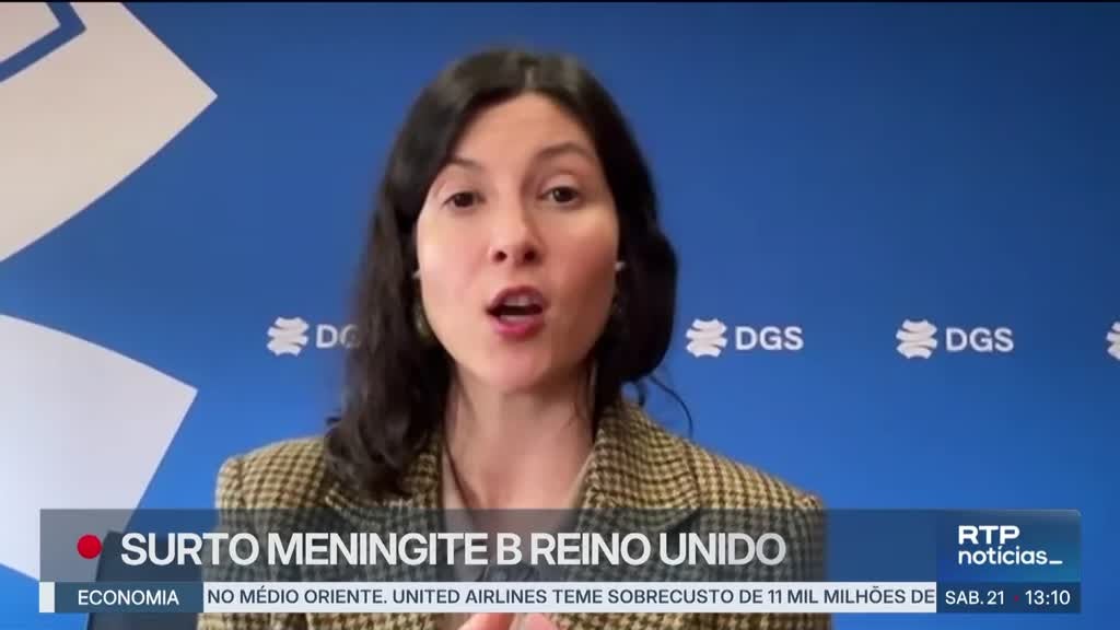 Imagem de Notícias 13