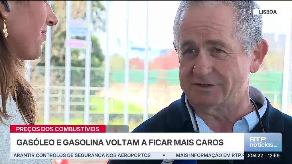 Imagem de Notícias 13