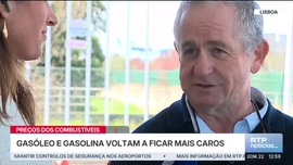 Imagem de Not�cias 13