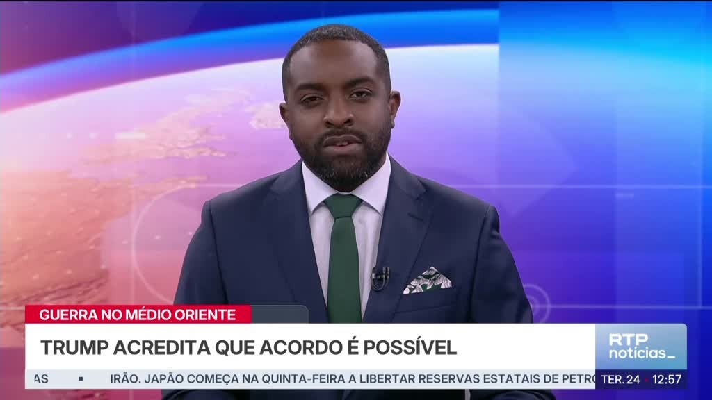 Imagem de Notícias 13