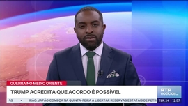 Imagem de Not�cias 13